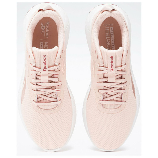 Reebok Flexagon Force 4 Reebok Flexagon Force 4